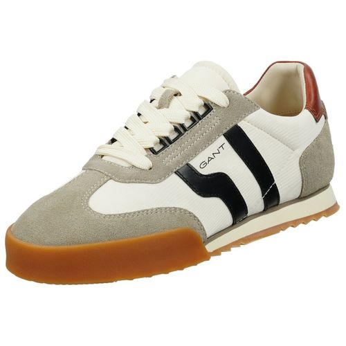 Baskets basses Gant - Gant - Modalova