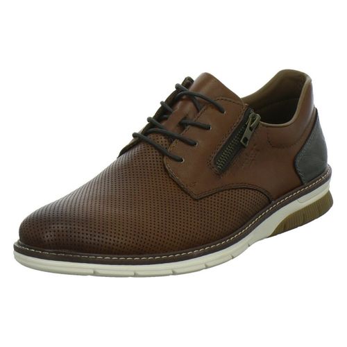 Derbies Rieker - Rieker - Modalova
