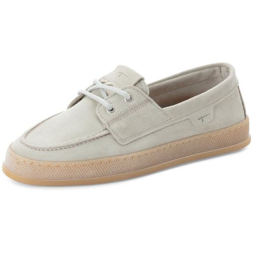 Chaussures bateau Tamaris - Tamaris - Modalova