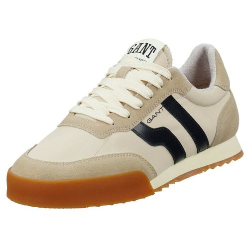 Baskets basses Gant - Gant - Modalova