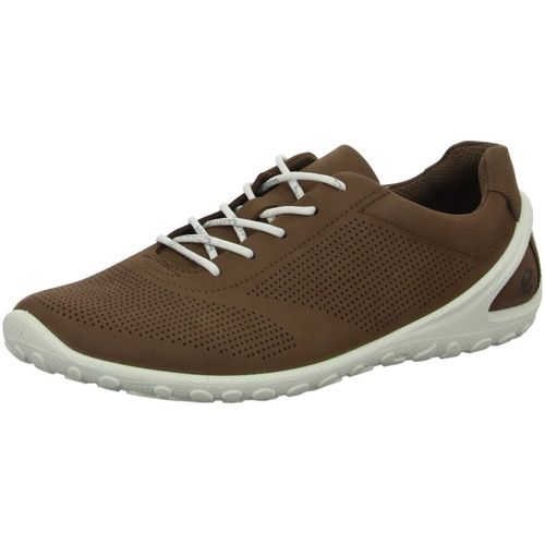 Baskets basses Ecco - Ecco - Modalova