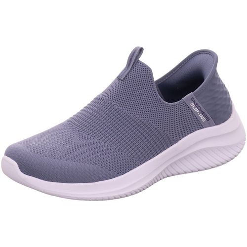Slip ons Skechers - Skechers - Modalova