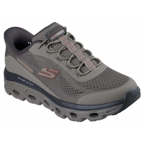 Baskets basses Skechers - Skechers - Modalova