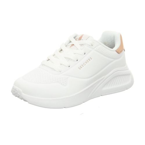 Baskets basses Skechers - Skechers - Modalova
