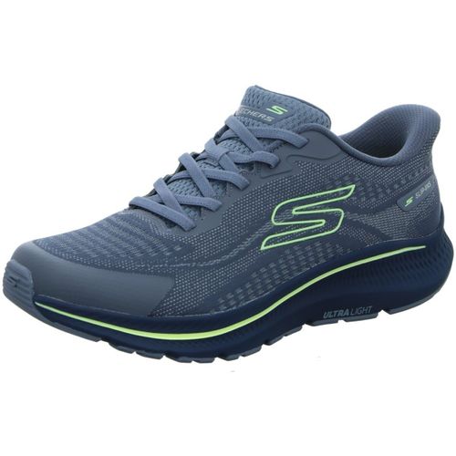 Baskets basses Skechers - Skechers - Modalova