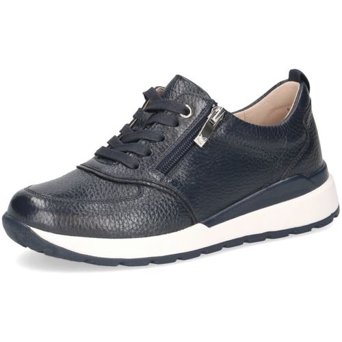Baskets basses Caprice - Caprice - Modalova