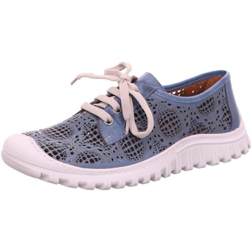 Baskets basses Gemini - Gemini - Modalova