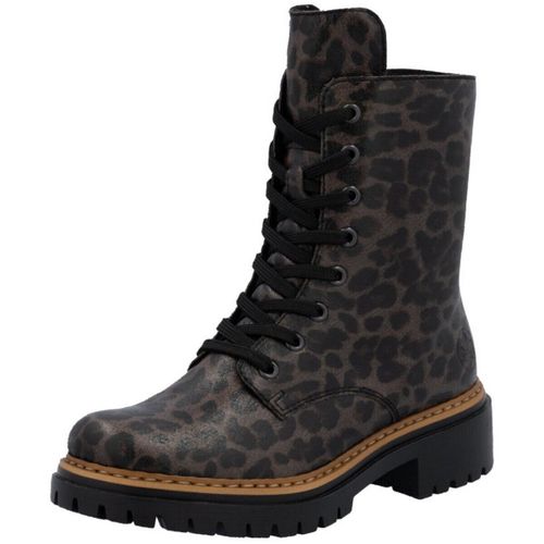 Boots Rieker - Rieker - Modalova