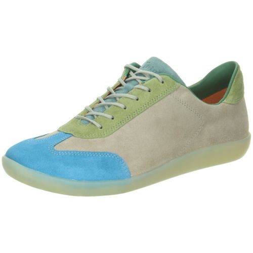 Baskets basses Think - Think - Modalova