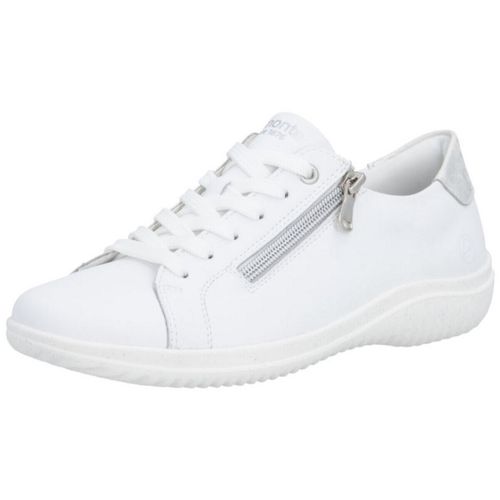 Baskets basses Remonte - Remonte - Modalova