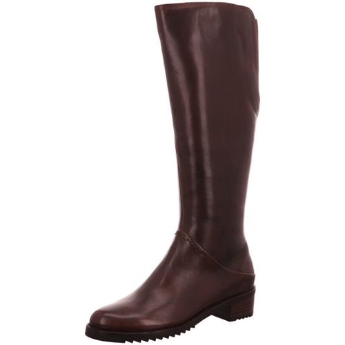 Bottes plates Everybody - Everybody - Modalova