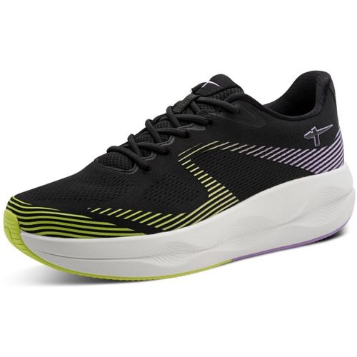 Baskets basses Tamaris - Tamaris - Modalova