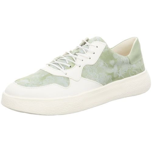 Baskets basses Think - Think - Modalova