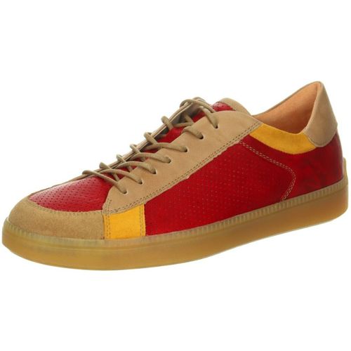 Baskets basses Think - Think - Modalova