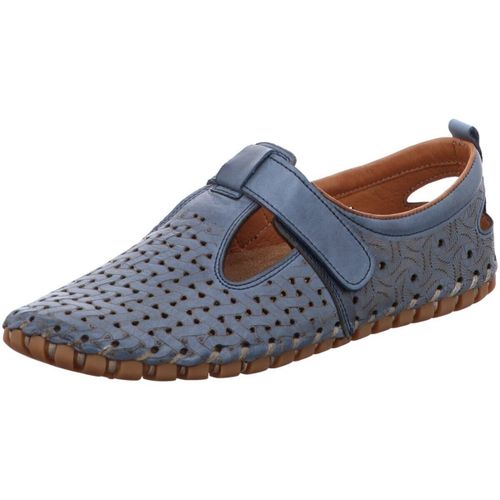 Ballerines Gemini - Gemini - Modalova