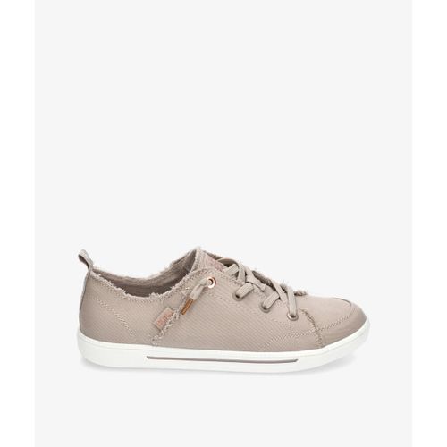 Baskets basses Skechers 114150 - Skechers - Modalova