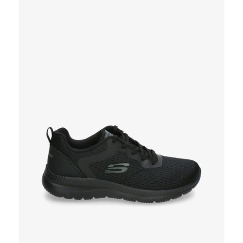 Baskets basses Skechers 12607 - Skechers - Modalova