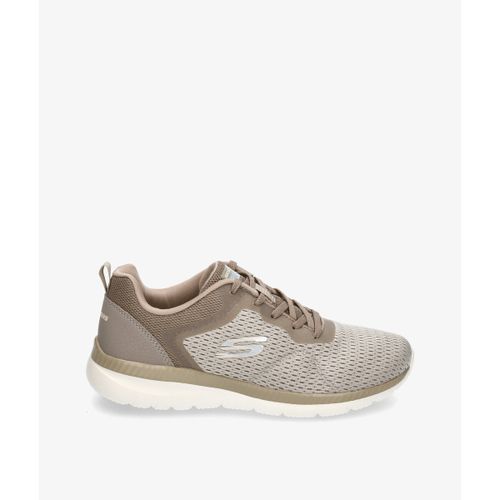 Baskets basses Skechers 12607 - Skechers - Modalova