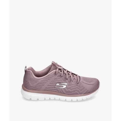 Baskets basses Skechers 12615 - Skechers - Modalova
