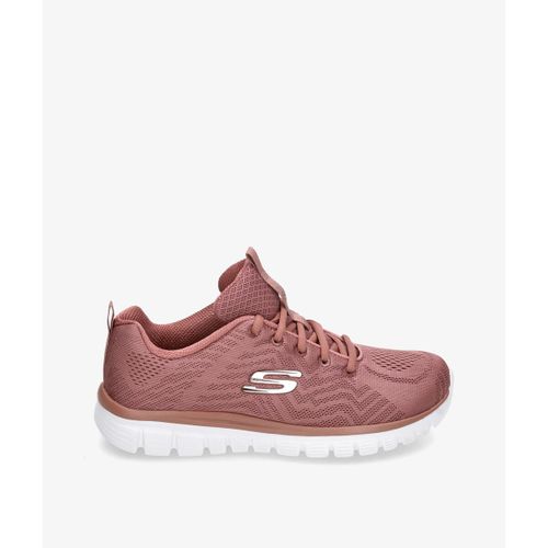 Baskets basses Skechers 12615 - Skechers - Modalova