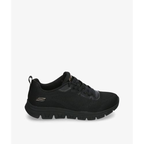 Baskets basses Skechers 117700 - Skechers - Modalova