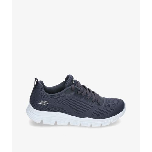 Baskets basses Skechers 117700 - Skechers - Modalova
