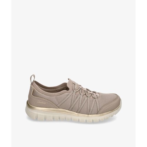 Baskets basses Skechers 100888 - Skechers - Modalova