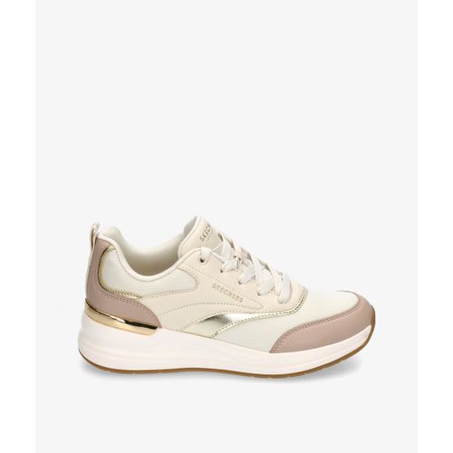 Baskets basses Skechers 177342 - Skechers - Modalova