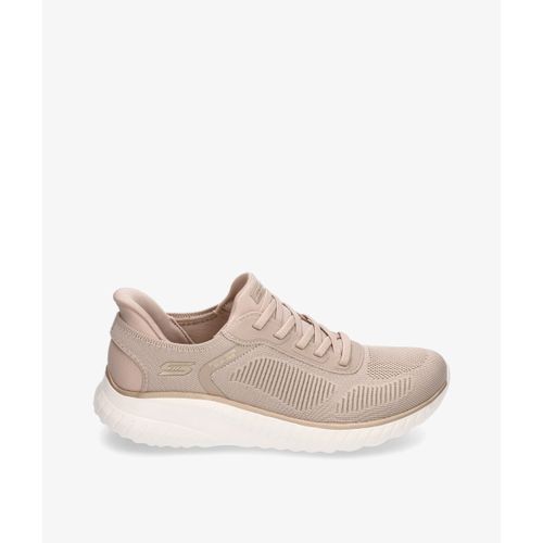Baskets basses Skechers 117497 - Skechers - Modalova