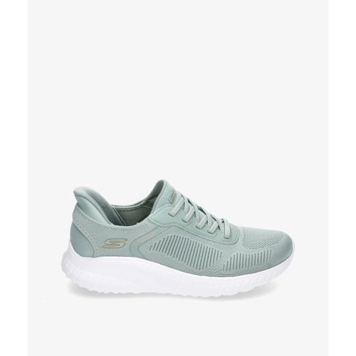 Baskets basses Skechers 117497 - Skechers - Modalova