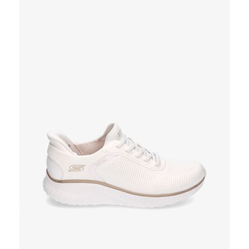 Baskets basses Skechers 117497 - Skechers - Modalova