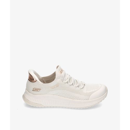 Baskets basses Skechers 117743 - Skechers - Modalova