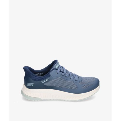 Baskets basses Skechers 117624 - Skechers - Modalova