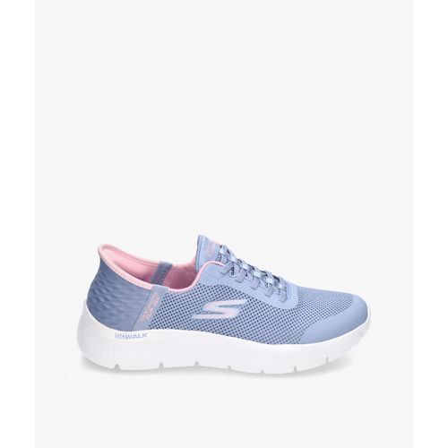 Baskets basses Skechers 124836 - Skechers - Modalova
