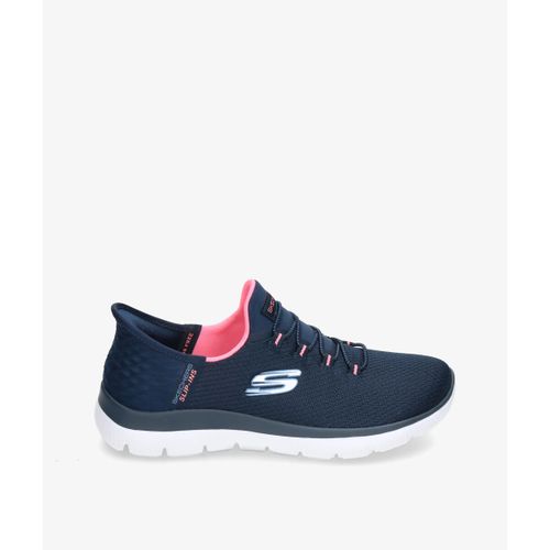 Baskets basses Skechers 150123 - Skechers - Modalova