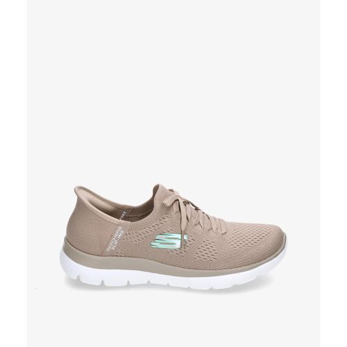 Baskets basses Skechers 150263 - Skechers - Modalova