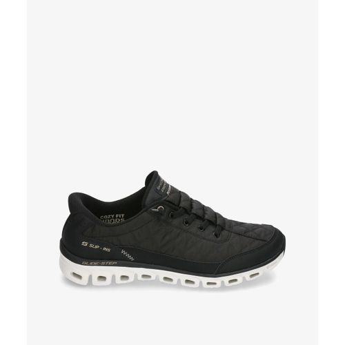 Baskets basses Skechers 104556 - Skechers - Modalova