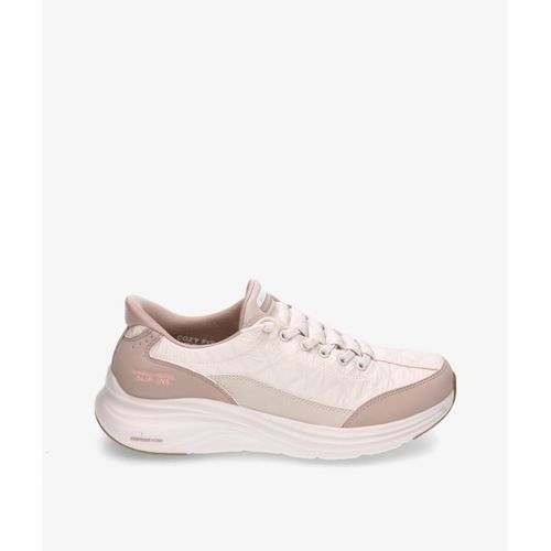 Baskets basses Skechers 150404 - Skechers - Modalova