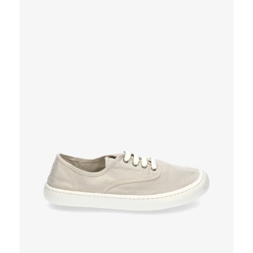 Baskets basses Victoria 1186107 - Victoria - Modalova