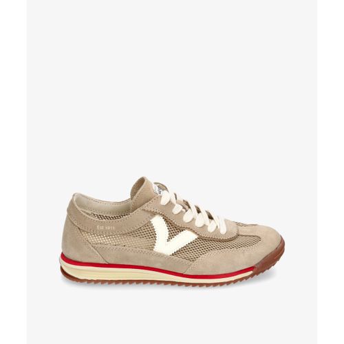 Baskets basses Victoria 1158105 - Victoria - Modalova