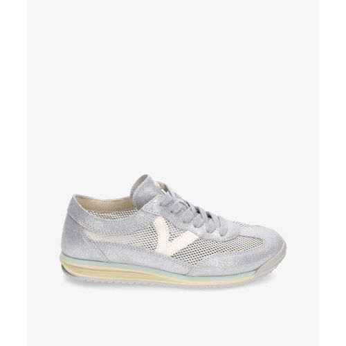 Baskets basses Victoria 1158107 - Victoria - Modalova