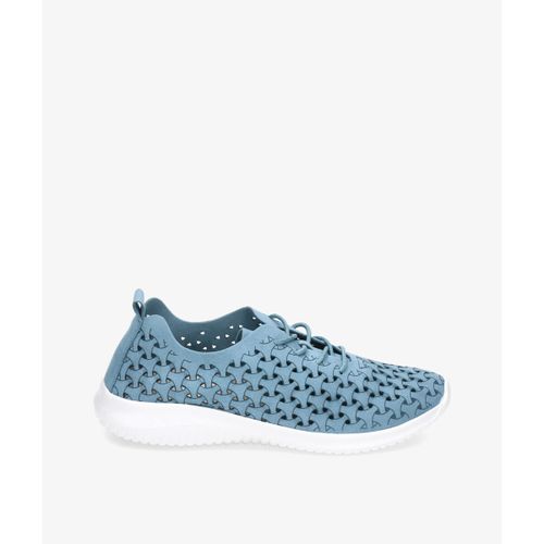 Chaussures Eoligeros LIBERTE - Eoligeros - Modalova