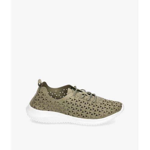 Chaussures Eoligeros LIBERTE - Eoligeros - Modalova