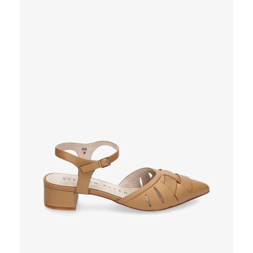 Chaussures escarpins HEBE K1943-DY948-C26 - Stephen Allen - Modalova