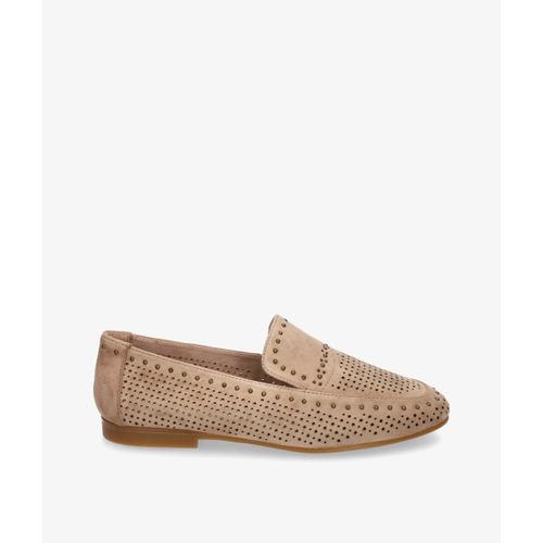 Mocassins LAUR-24 1908-C490 - Stephen Allen - Modalova