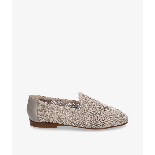 Mocassins LETI 1908-338 - Stephen Allen - Modalova