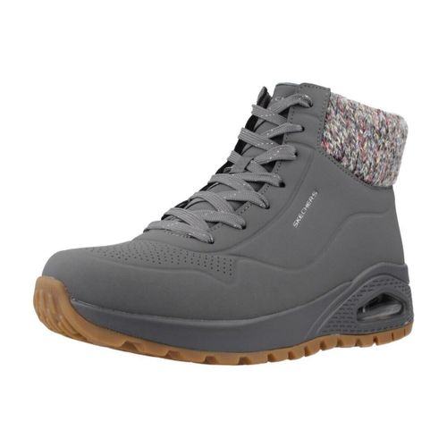 Boots Skechers 167988 - Skechers - Modalova