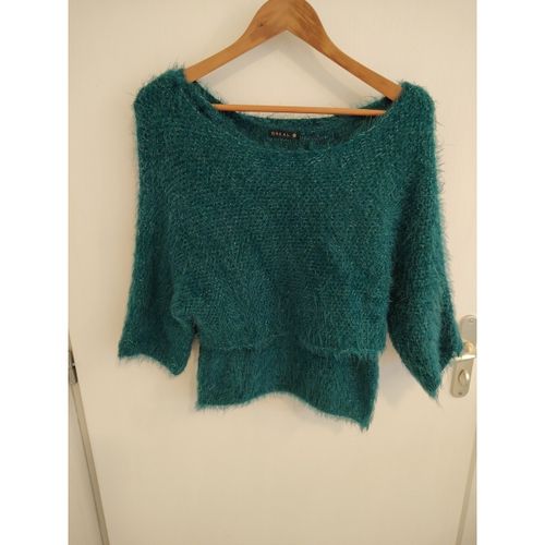 Pull Breal Pull débardeur - Breal - Modalova