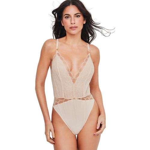 Bodys Body string sans armatures MANUELA - Selmark - Modalova