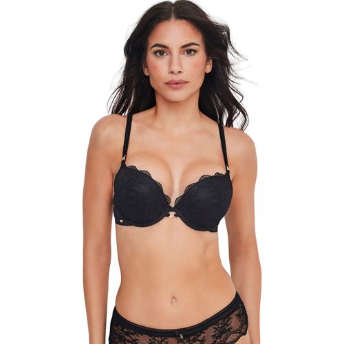 Rembourrés Soutien-gorge double push-up MANUELA - Selmark - Modalova